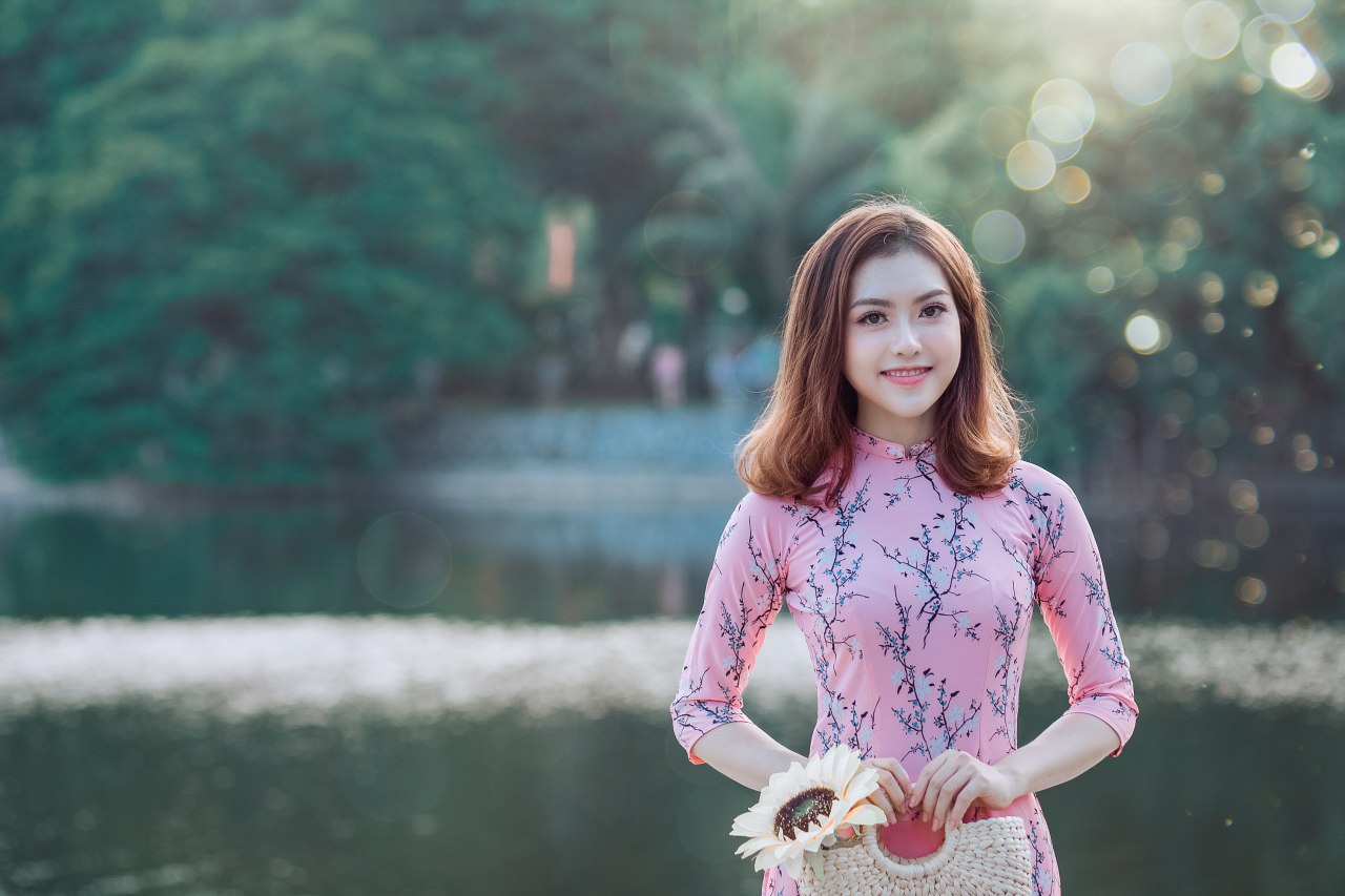 How To Find A Vietnamese Wife If You’re Far Away?