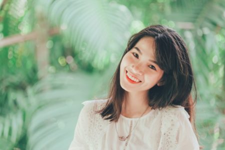 Thai Wife Pros And Cons Post Thumbnail