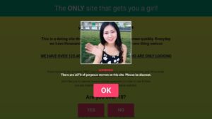 dating vietnam 2021 online